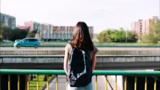 ДРАКА Девушек в БИШКЕКЕ!! +18