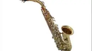 ยังอยู่ในใจ August Saxophone Version