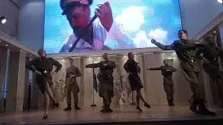 VID 20210416 152204