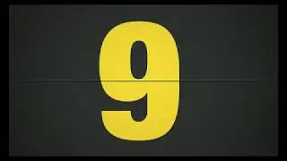 5788