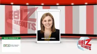 WATCH: Drinks Federation SA revises Communications Code of Conduct
