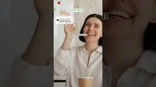 Apakah Nutapos Bisa di IOS ?