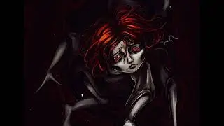 THE DUNGEON OF FEAR AND HUNGER - MUSIC COVER
