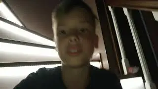 Второй канал