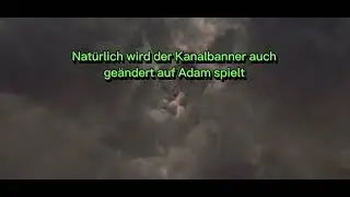Adam spielt Spiele Uptade 2.0: Neues Uploadsystem, Projekt 10…