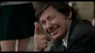 Странный звонок с незнакомого номера члену УИК