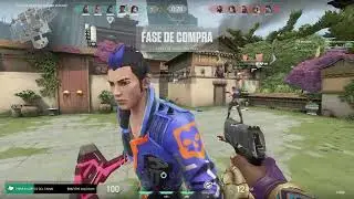 MAIN ASTRA?? | RETORCIDO Y MANIPULADOR | SOMOS BUENA GENTE