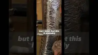 Finding a Leak in a Pipe | Minneapolis - St. Paul, MN Plumbers | Dean’s Home Services #Plumbing