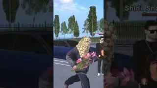 ОБМАНУЛ ИГРОКА НА АВТОРЫНКЕ