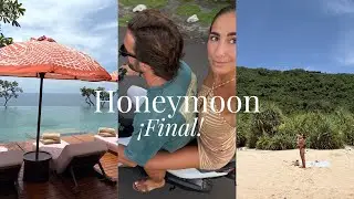 Our lifestyle in Uluwatu, Bali. 🧡 | I could stay here forever.