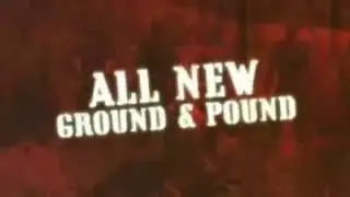 Def Jam Fight For NY The Takeover Trailer PSP