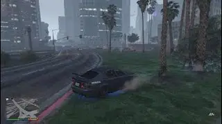 Spin