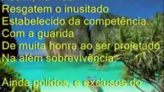 DOUTRA RAZÃO