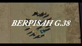 Nasyid : BERPISAH G.38 | TVM