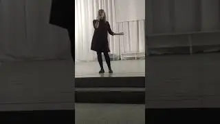 andreyandreey19971014   #fup #fur #on #на ронякина имошенко #деньматери