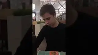Просто Ramil'🔥