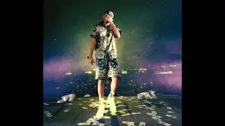 [FREE] MC STAN X SAMBATA X VIJAY DK X YG X NICK L TYPE BEAT - ROKDA | 2024