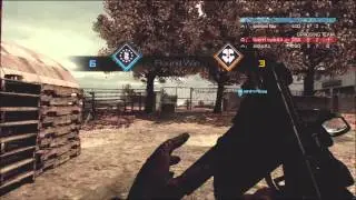 gb proof