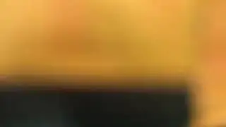 СУПЕР ГОЛЫ В АПЛ 2020