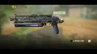 The PPPP BIxeon 444||#CODM
