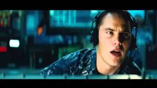 BATTLESHIP_[OFFICIAL TEASER TRAILER]
