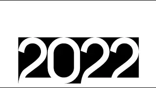 МОЙ 2022