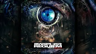 Mappler - Requiem For A Dream