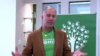 Gratitude for Your Impactful Support | Sandy Hook Promise