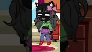 День Рождения shorts: