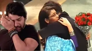 Kumkum Bhagya   21st December 2016   Upcoming Twist   Zee TV Serial News