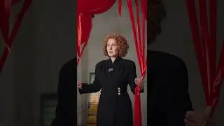 Повысь ЭНЕРГИЮ на мастер-классе #энергия #мастеркласс