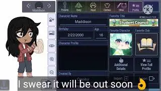 reeeeeeeeee-