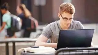 UF Online: Online Bachelor's Degrees and Programs