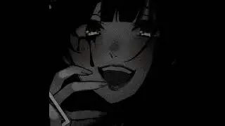 IC3PEAK ft GHOSTEMANE -  THE PIT  ЯМА  ( Slowed & Reverb )