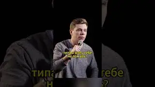 Сергей Орлов Стрижки за 300 рублей #орлов #юмор
