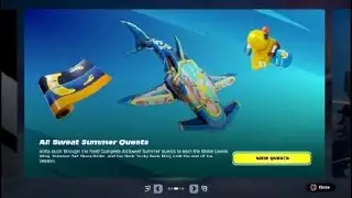 Fortnite_20240721170721