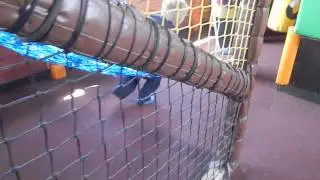 DSCN4803