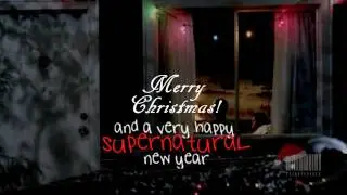 bring us some figgy pudding [dedications]