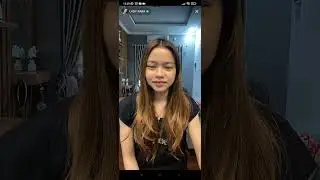 LIVE RARA SORE INI PART 2 GUYS MAIN SAMA KUCING RARA YANG GEMES