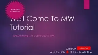 Microworkers Registration