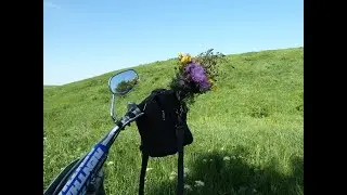 А мне всего лишь 60,...