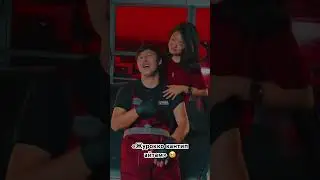 Каныбек Закиров «Журокко кантип айтам»