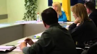 Депутаты о катке