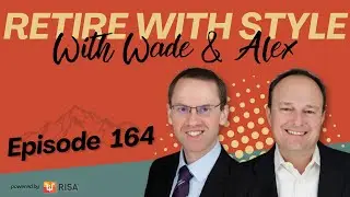 Episode 164: Investment Insights: What 2024 Has Taught Us