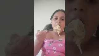 Rotina da tarde comigo 
