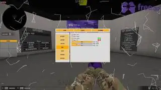 🍒 БЕСПЛАТНЫЙ ЧИТ для CS GO WH, ESP, BHOP, AIM LEGIT, Не палится VAC 08 12 2018
