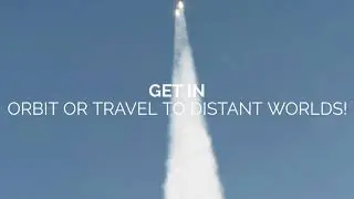 Twin Universe Official Trailer || 2021