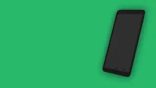 pixel_phone_aftereffects_test