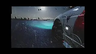 Phonk/Фонк Drift | CarX Drift Racing Online | prod. by NiceMeme$ound