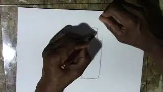 Learn How To Draw A Bottle